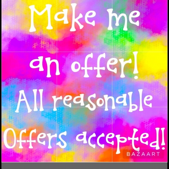 ✅PRADA BOLD WHITE 💯 SIZE 140 - Picture 3 of 10